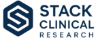 Stack Clinical Research