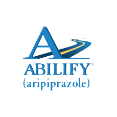 Abilify
