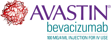 Avastin