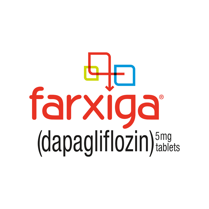 Farxiga