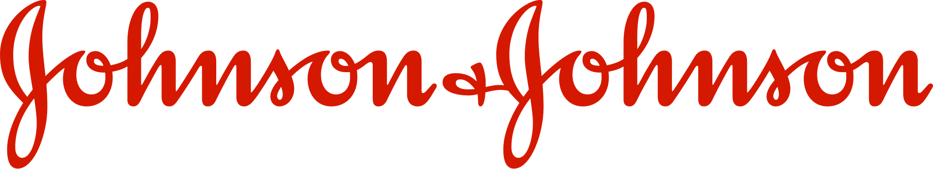 Johnson & Johnson