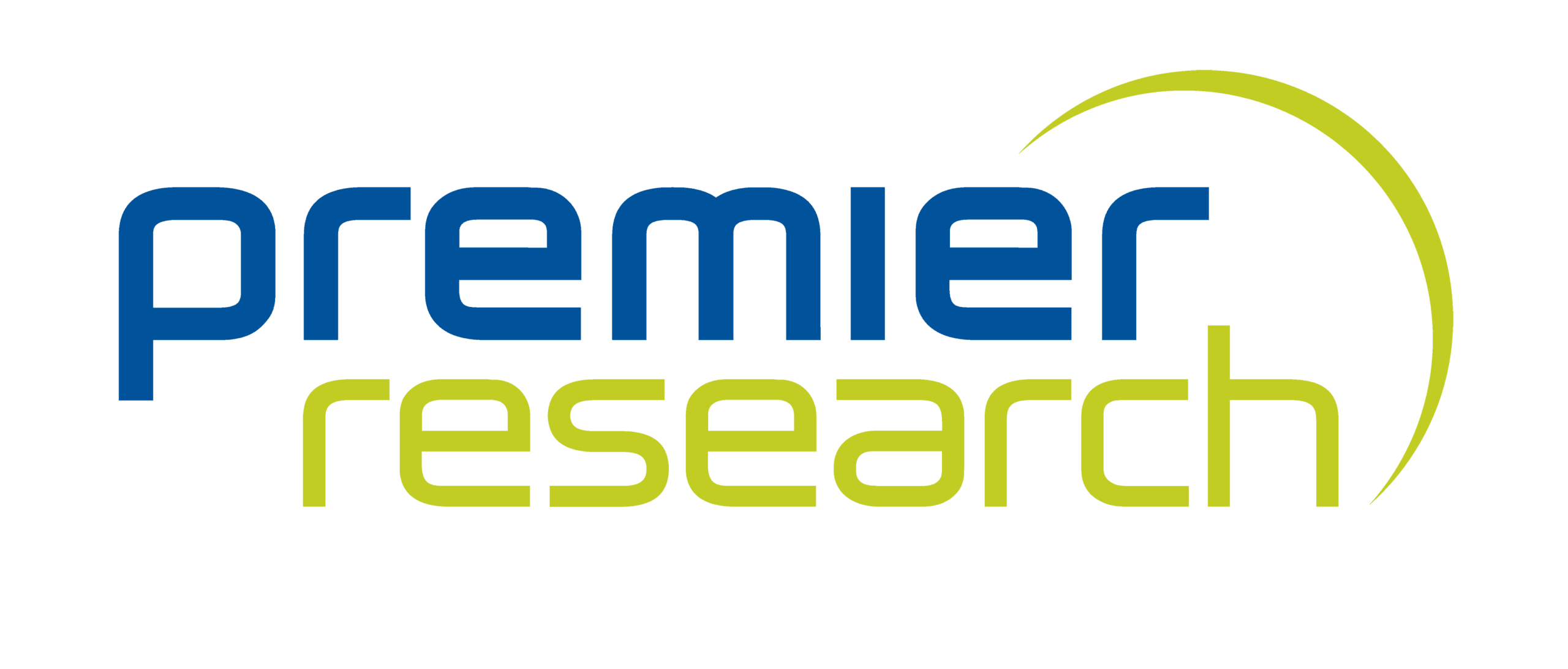 Premier Research