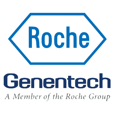 Roche