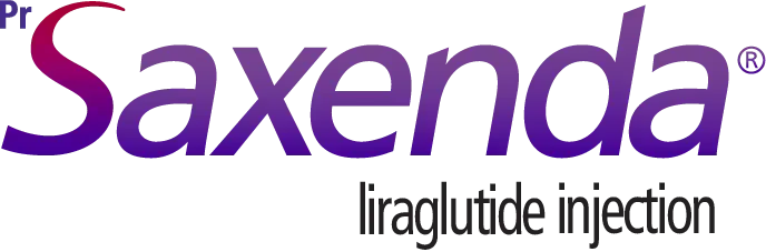 Saxenda