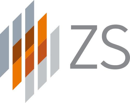 ZS Associates