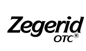 Zegerid